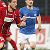 25.4.2014  SV Darmstadt 98 - FC Rot-Weiss Erfurt  2-1_89